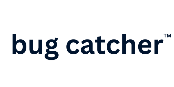 Official Bug Catcher