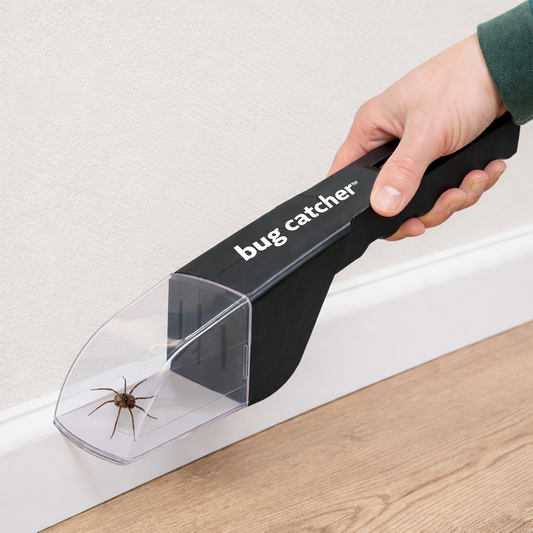 Bug Catcher™