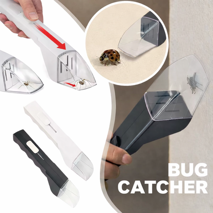 Bug Catcher™